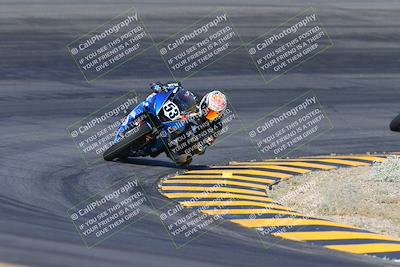 media/May-26-2024-TrackXperience (Sun) [[9b53715927]]/2-Level 3/Session 2 (Bowl Exit)/